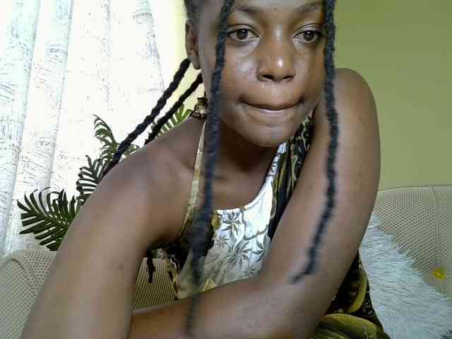 MoTemptations webcam