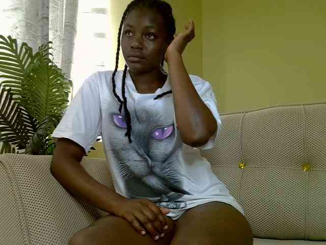 MoTemptations webcam