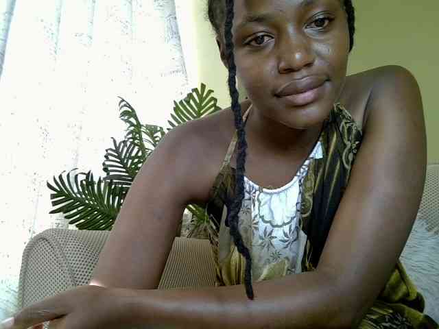 MoTemptations webcam