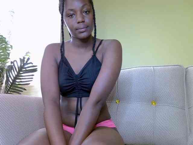 MoTemptations webcam