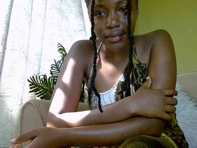 MoTemptations webcam