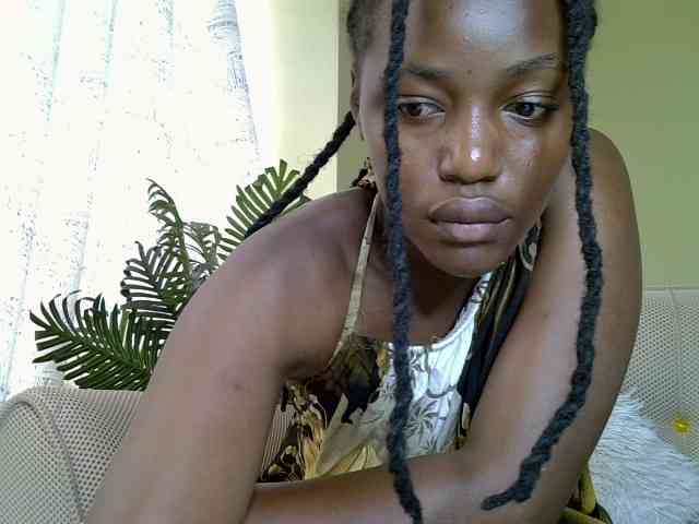 MoTemptations webcam