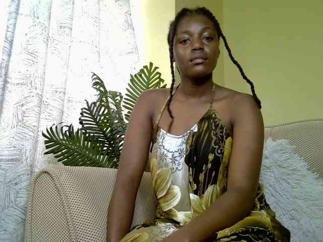 MoTemptations webcam