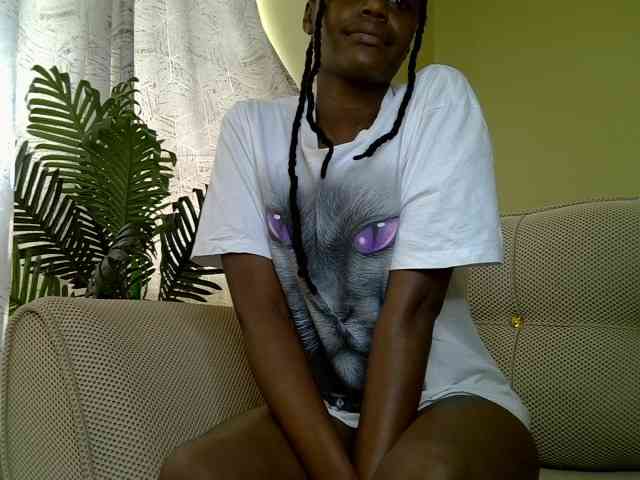 MoTemptations webcam