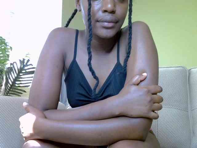 MoTemptations webcam