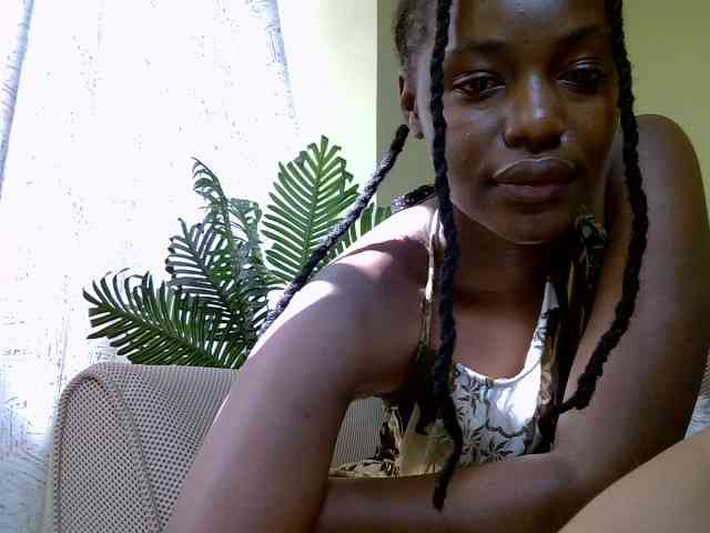 MoTemptations webcam