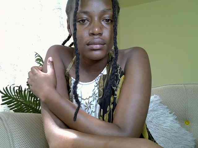 MoTemptations webcam