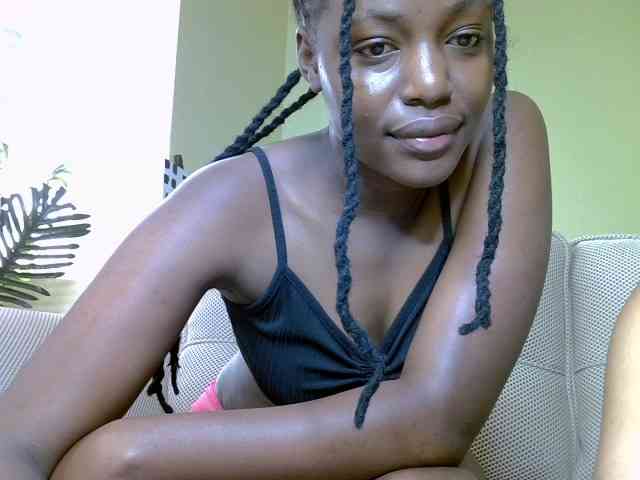 MoTemptations webcam