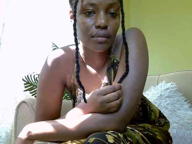 MoTemptations webcam