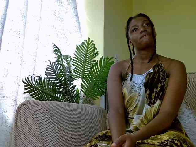 MoTemptations webcam