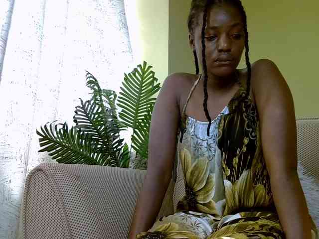 MoTemptations webcam