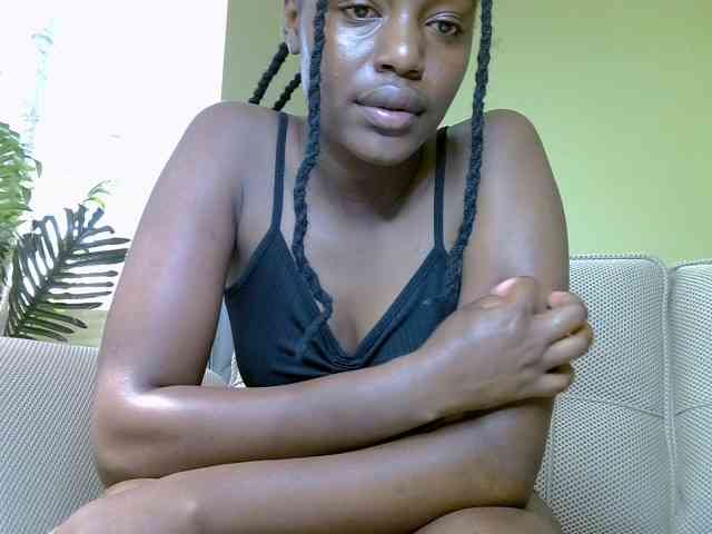 MoTemptations webcam