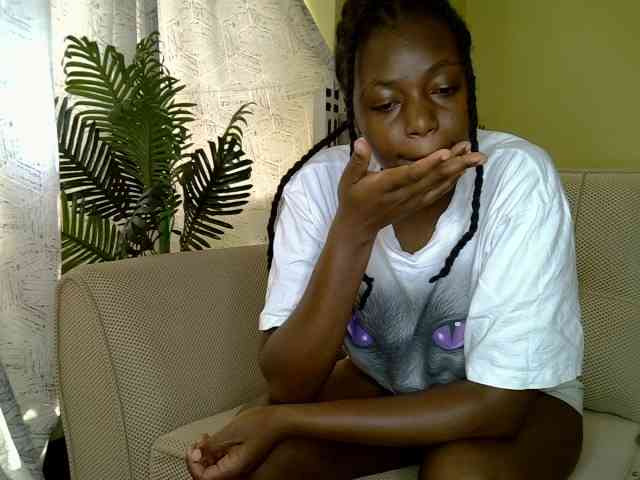 MoTemptations webcam