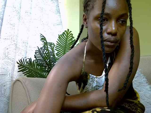 MoTemptations webcam