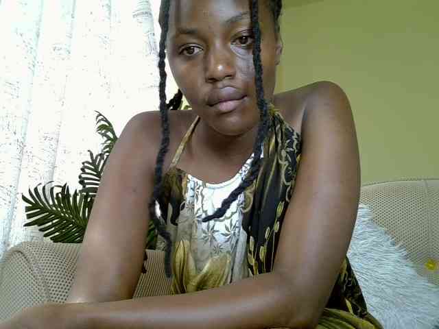 MoTemptations webcam