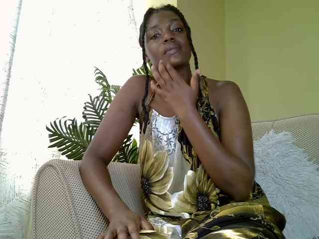 MoTemptations webcam