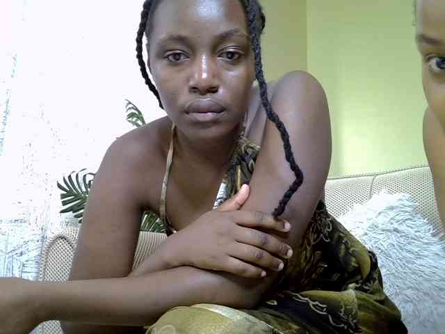 MoTemptations webcam