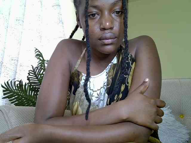 MoTemptations webcam