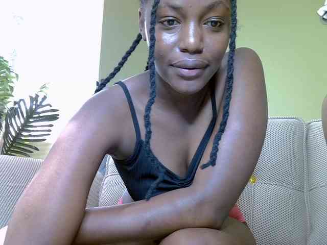 MoTemptations webcam