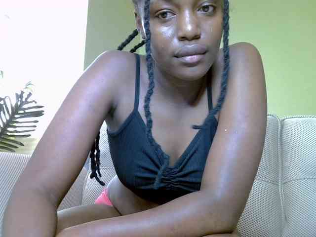 MoTemptations webcam