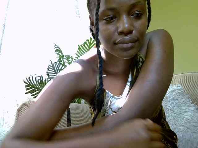 MoTemptations webcam