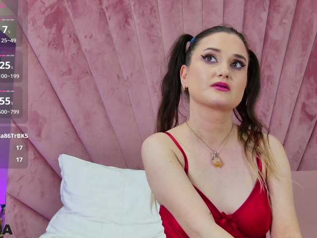 Preview of jessicabay