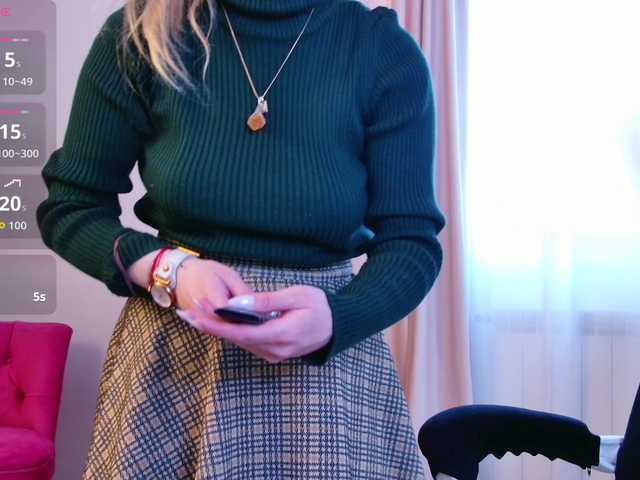 Preview of jessicabay