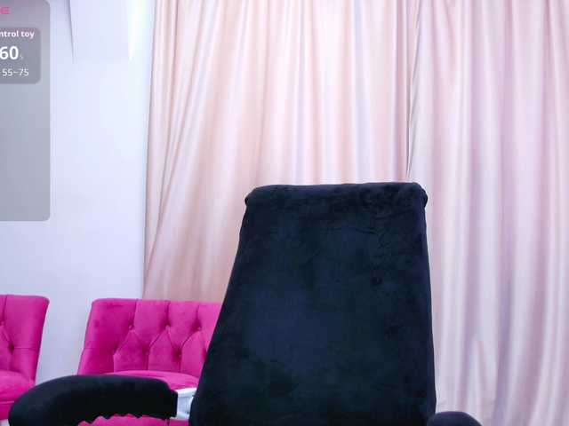 Preview of jessicabay