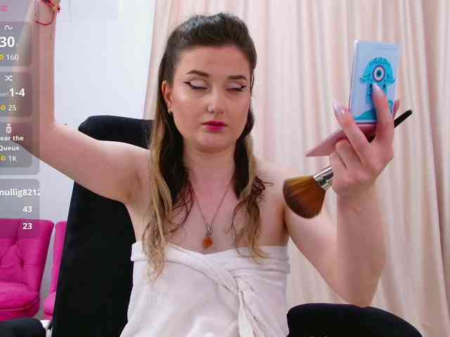 JessicaBay JessicaBay