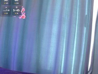 doggy-uwu1 Porn Show