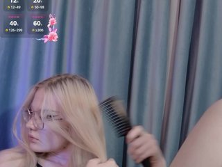 doggy-uwu1 Porn Show