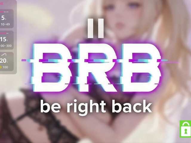 doggy-uwu1 webcam stream