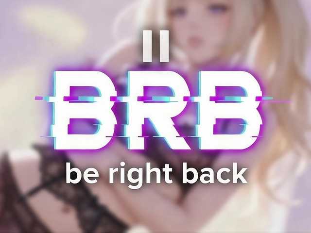 видео doggy-uwu1