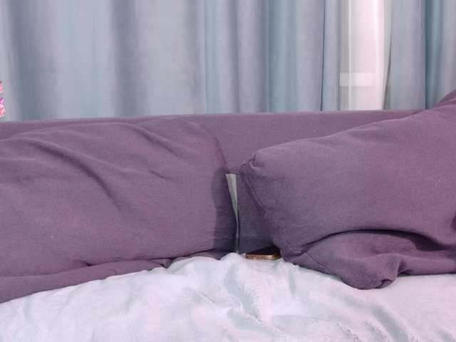 doggy-uwu1's BongaCams show and profile