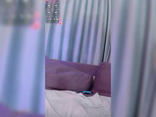 doggy-uwu1's BongaCams show and profile