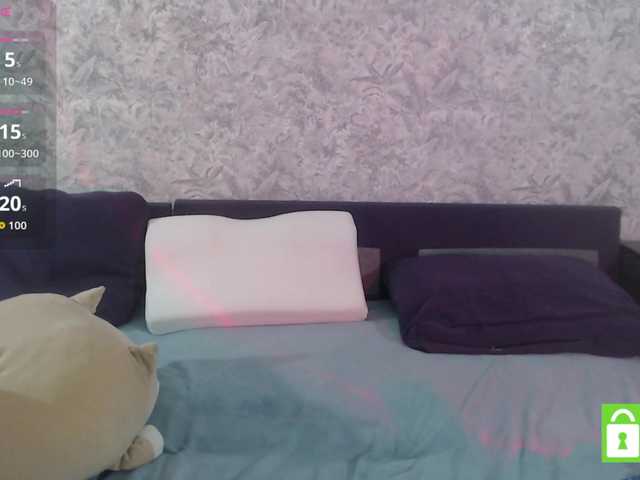 doggy-uwu1 webcam stream