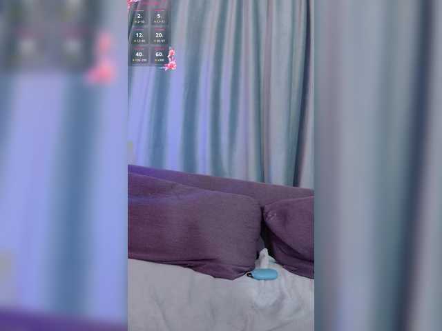 doggy-uwu1's BongaCams show and profile