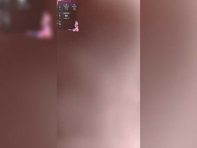 doggy-uwu1's BongaCams show and profile