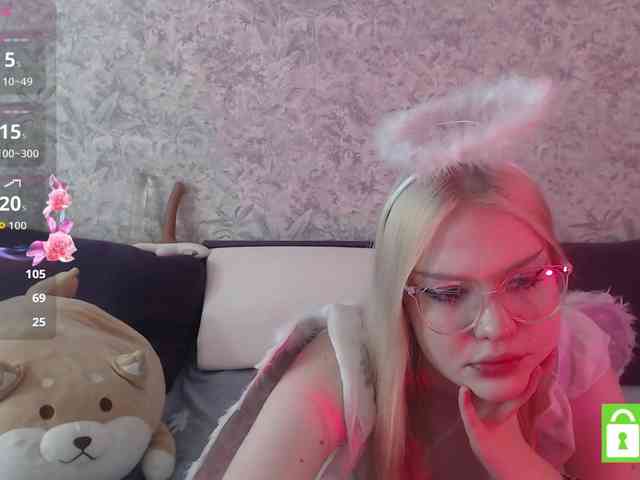 doggy-uwu1 webcam