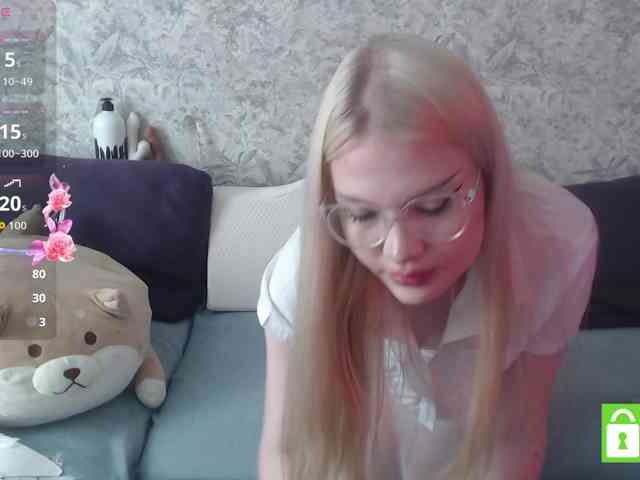 doggy-uwu1 webcam