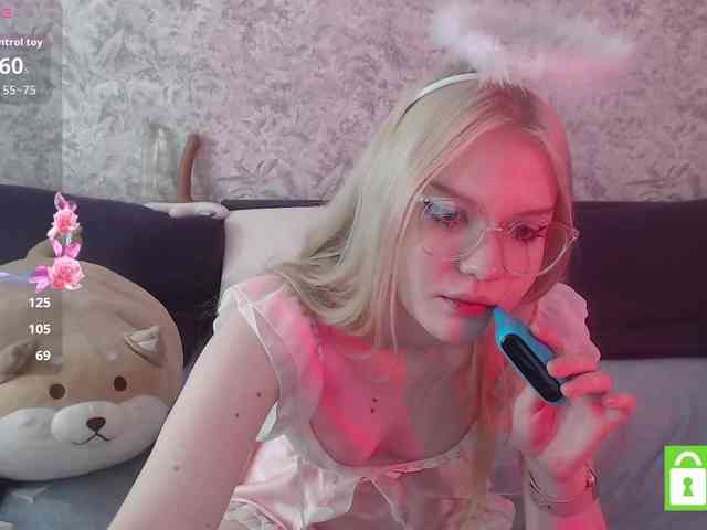 doggy-uwu1 webcam