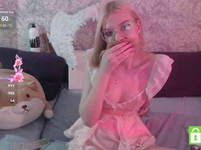 doggy-uwu1 webcam