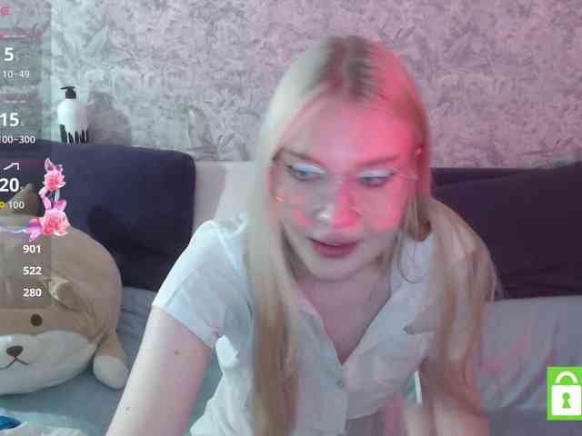 doggy-uwu1 webcam