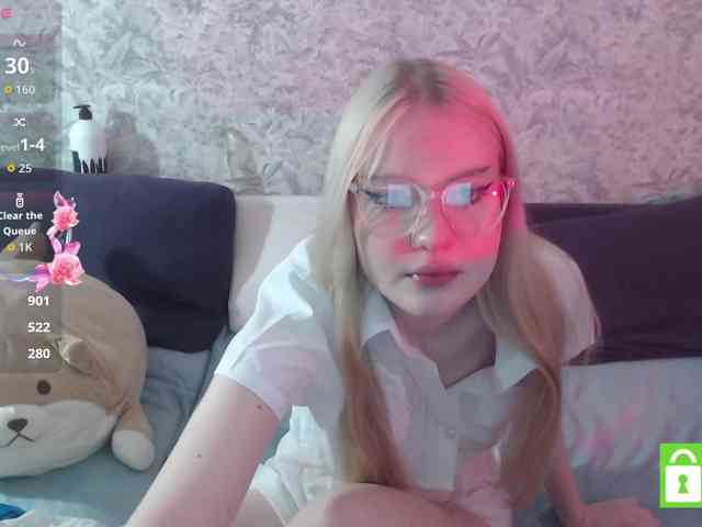 doggy-uwu1 webcam