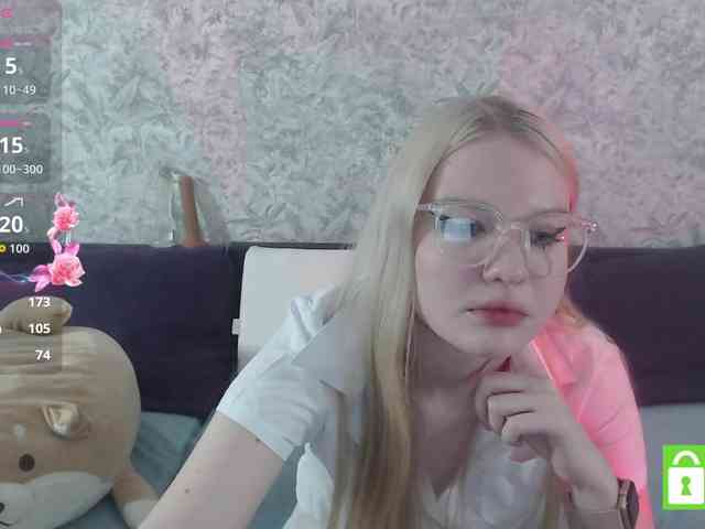 doggy-uwu1 webcam