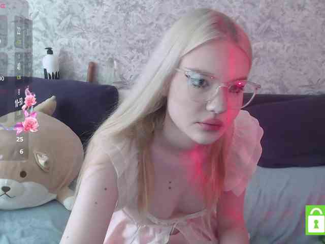 doggy-uwu1 doggy-uwu1