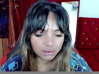 Vale-Magics Porn Show