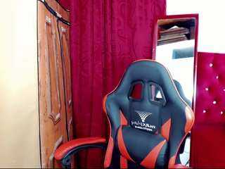 Vale-Magics Porn Show