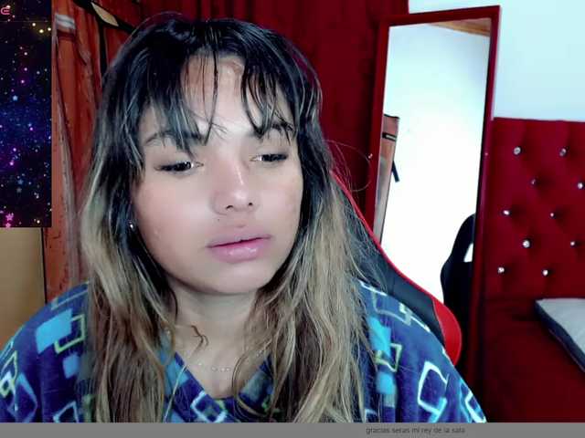 Preview of vale-magics