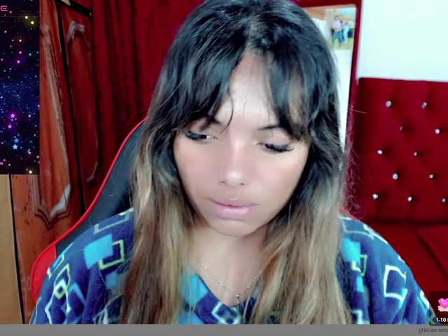 Preview of vale-magics